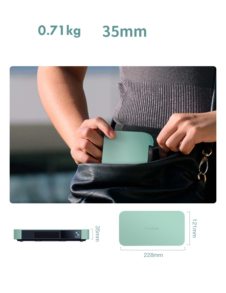 1080Pプロジェクター 700 ANSIルーメン グリーン 1080Pプロジェクター 700 ANSIルーメン グリーン 1080P プロジェクター