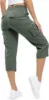 Green 1