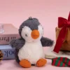 Porte-clés de Noël (contactez-nous pour le catalogue et plus de 6000 modèles)