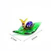 BJ00401(หอยทาก)