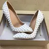 Bianco 13 cm