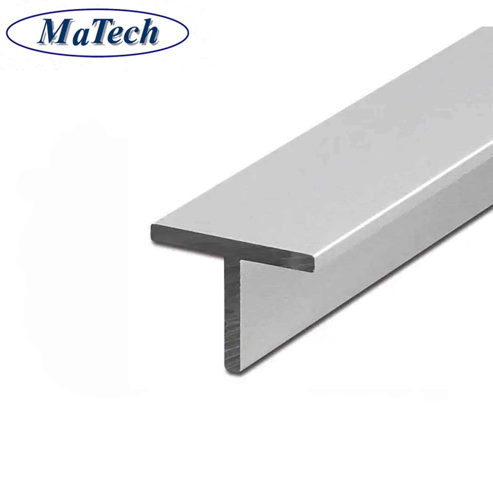 Z Boat Windshield Anodizing Sand Blasting Led Aluminum Profile Channel