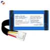 por 1INR 19/66-2 ID1060-B