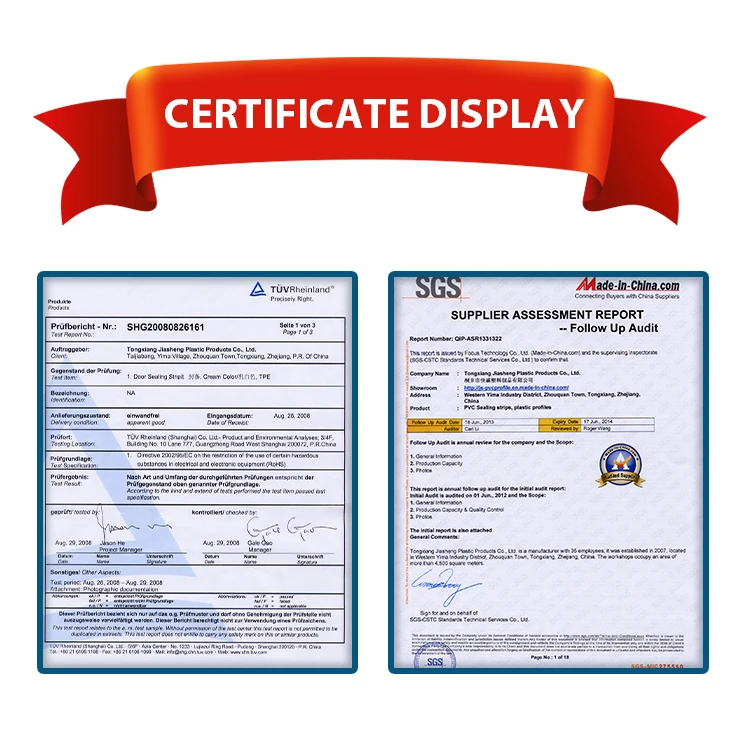 Уплотнительная лента черный магнит 90 градусов для дверей душевых