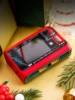 Christmas Limited Edition (Red)