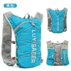 Teal - single pack under 20l with random whistle