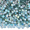 P390 Lt. Tiffani Crystal