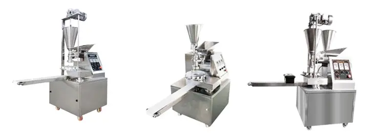 Momo_Making_Machine02