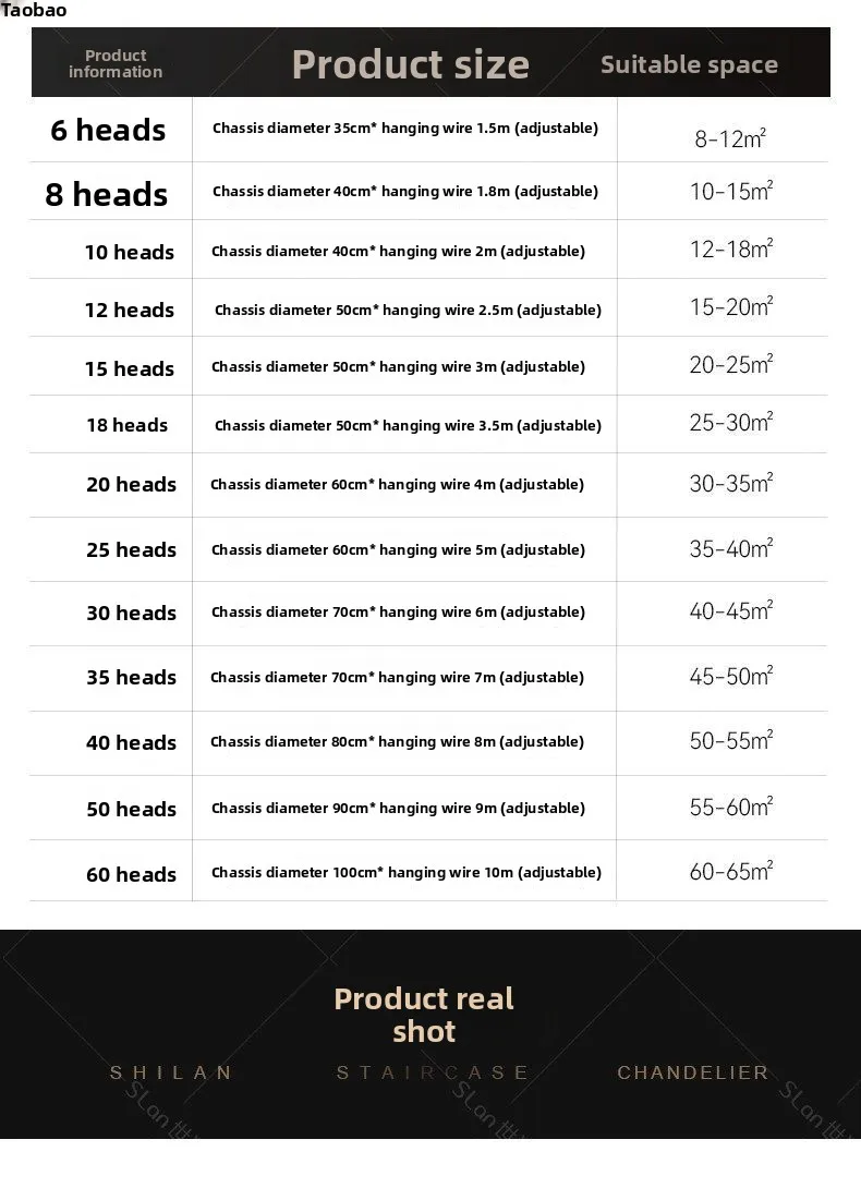 Other product images