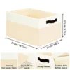 Beige-1pcck