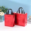 Rojo 32*28*12CM