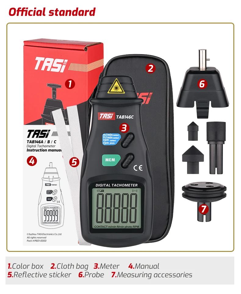 TA8146__09.jpg