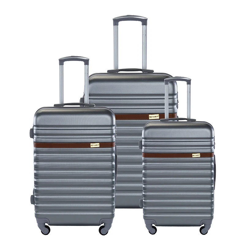 Pesas Ligeras Con Ruedas Giratorias Para Equipaje - Buy Equipaje Ligero, Equipaje De Mano,Rueda De Transporte De Equipaje Product on Alibaba.com