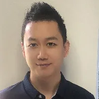 Tony Zeng