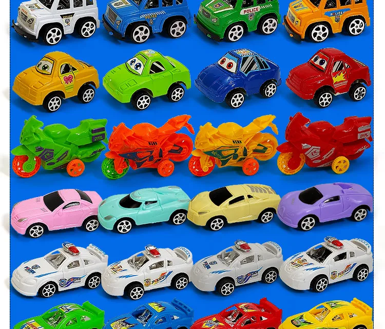 Qs Toy Chenghai Promotion Toy New Gift Low Price Small Cheapest China