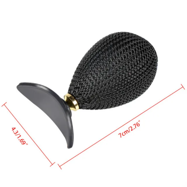 Силиконовый магический штамп для теней для век, сгибающийся макияж, сделай сам, аппликатор для теней для век, косметические инструменты для макияжа глаз, Аксессуары для красоты