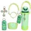 Love Green