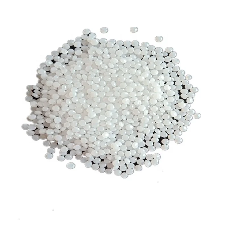 HDPE 7000f / HDPE 5502 / HD Virgin и переработанный HDPE/MDPE/LLDPE