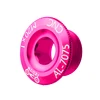 M20 Pink