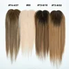 #stock colors