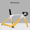 Mimosa