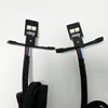 rgbw 2leds