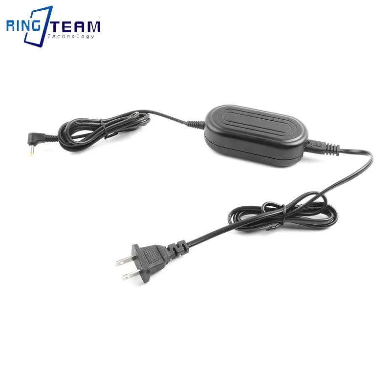 CA-930 CA930 Camera 8.4V 1.5A AC Adapter Power Supply for Canon XF100 XF105 XF300 XF305 EOS C100 C300 C500 Charger manufacture