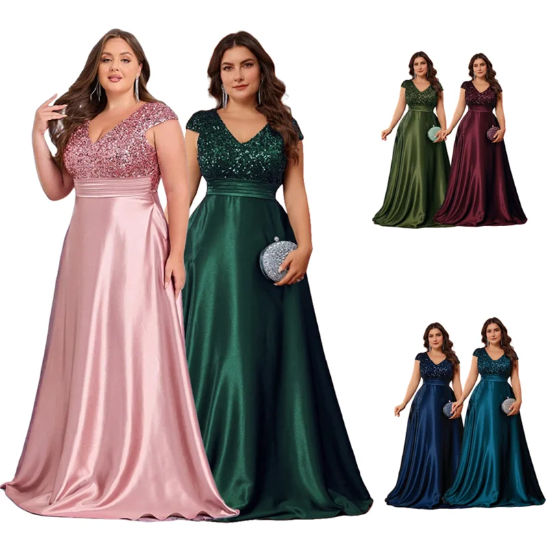 Wholesale gowns for women evening dresses plus ize evening dress luxurious evening dresses evening dress elegant evening dress long evening dresses Wholesale gowns for women evening dresses plus ize evening dress luxurious evening dresses evening dress elegant evening dress long evening dresses
