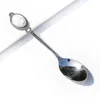 White turquoise (silver)