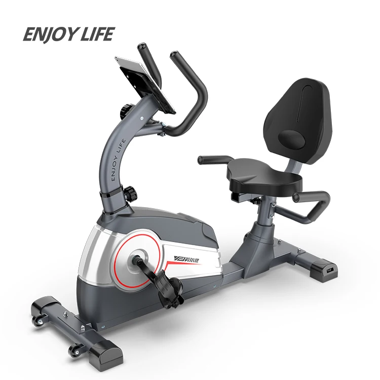 recumbent exercise bike for disabled