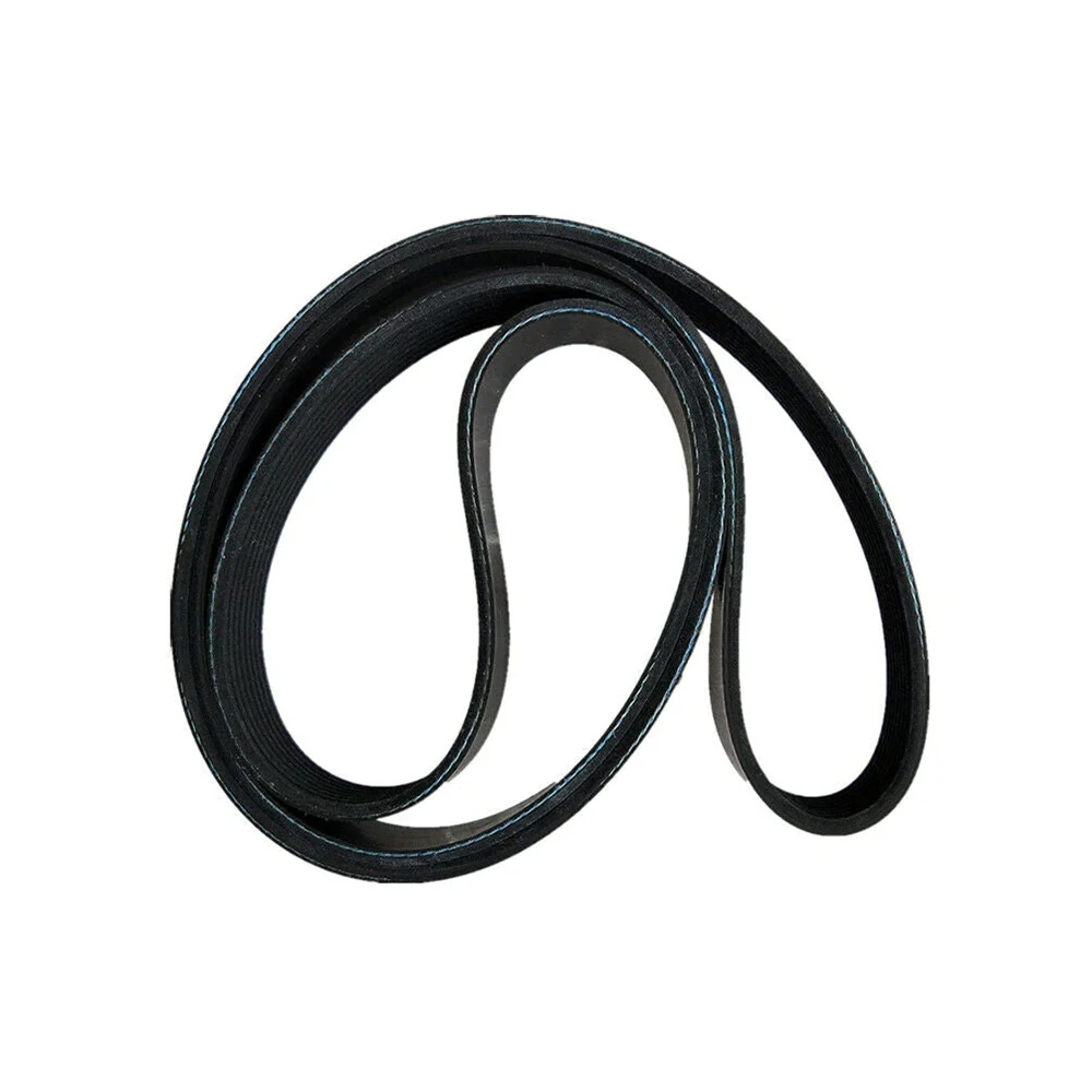 IZUMI for 6C8.3 ISC ISC8.3 ISL Fan Belt 3933357 Construction Machinery Engine Parts