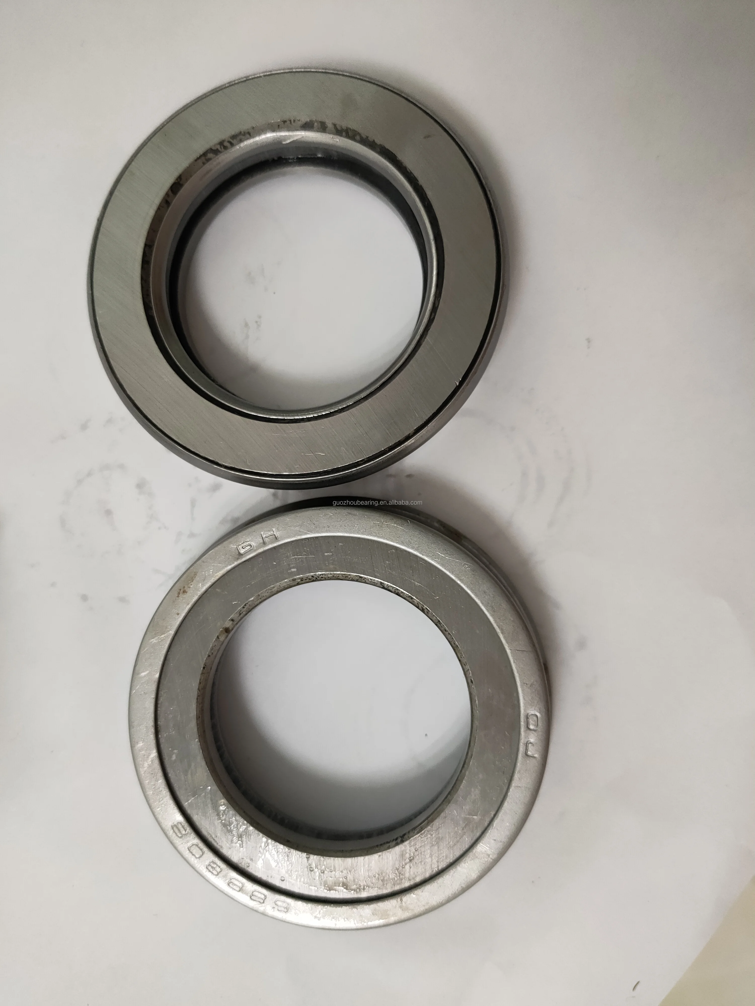 Low Noise 688808 One Way Clutch Release Bearing - OEM Quality