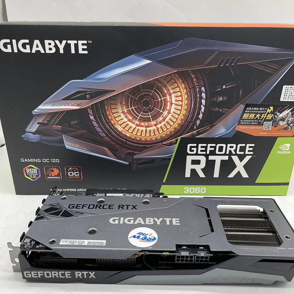 Rtx 3070 Laptop Graphic Card 3060m 3070m 8gb Video Card - Buy Rtx 3070 ...