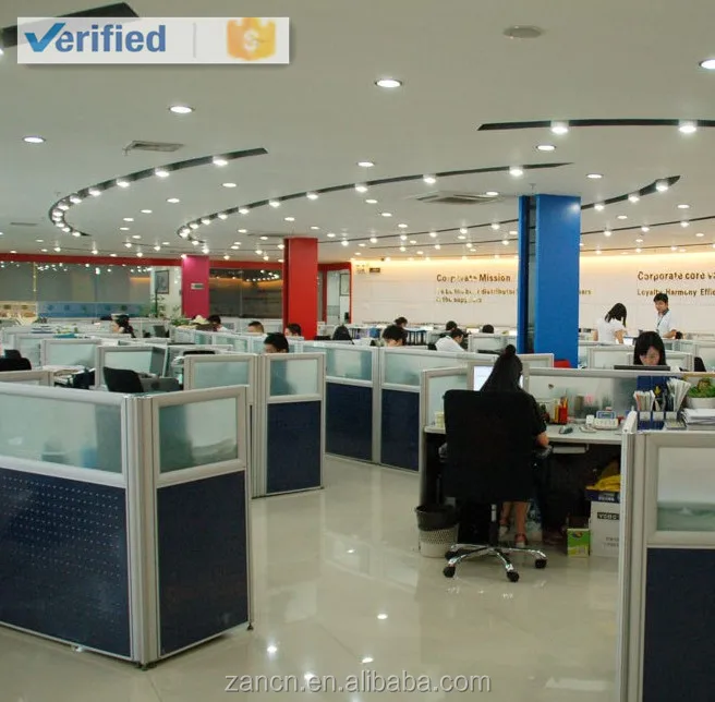 MS27497E12F35SA JT 22C 22 # 22D SKT RECP