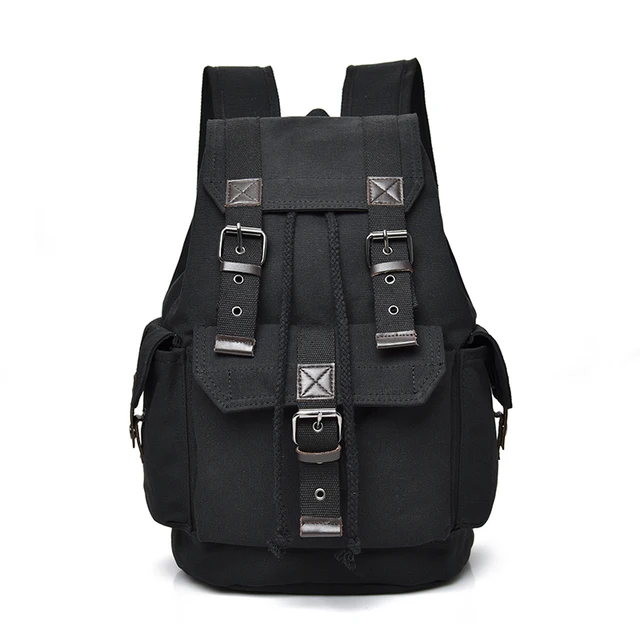China Supplier Wholesale Backpack Fashion Multiple Colors Waterproof Bag Travel