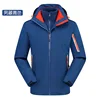 05-Mens