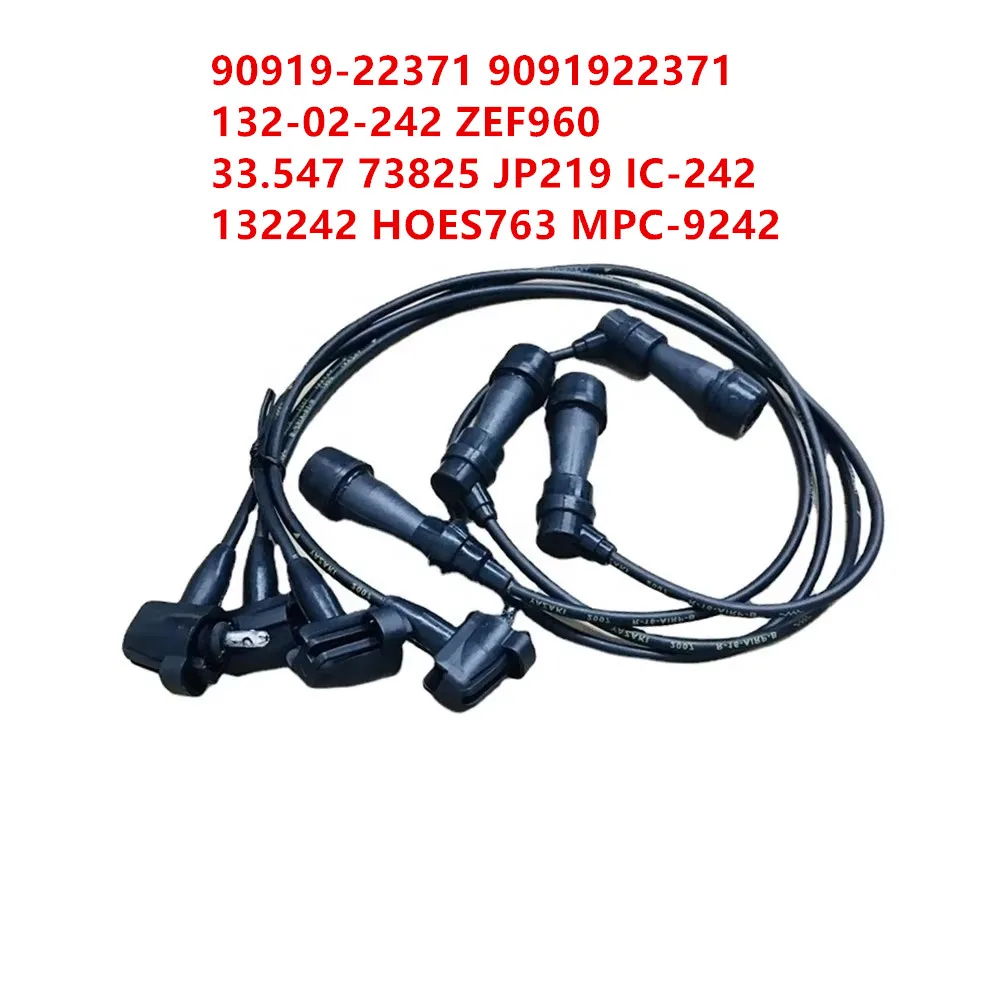 nao③ Heater Core For Isuzu NPR 87-95 - 8944809690