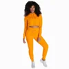 Arancione