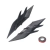 Carbon fiber