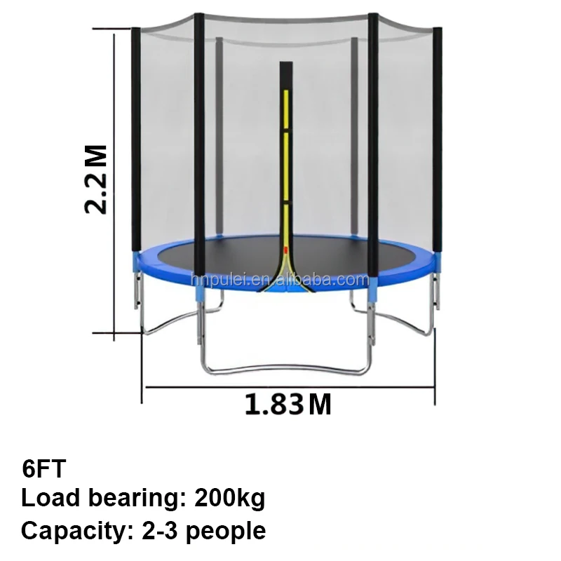 6ft trampoline.jpg