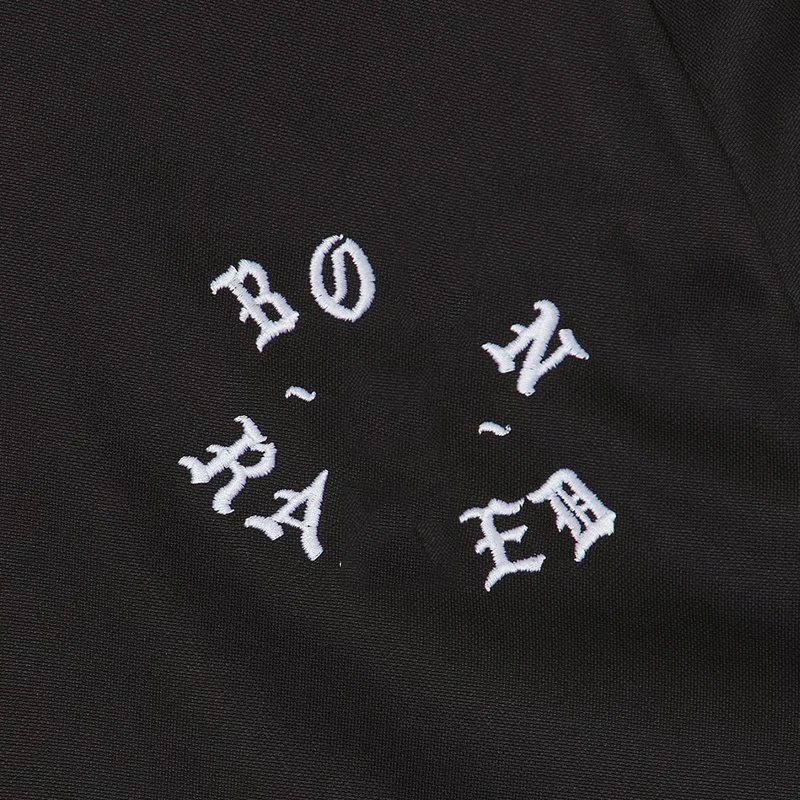 Detail shot