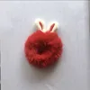 rojo