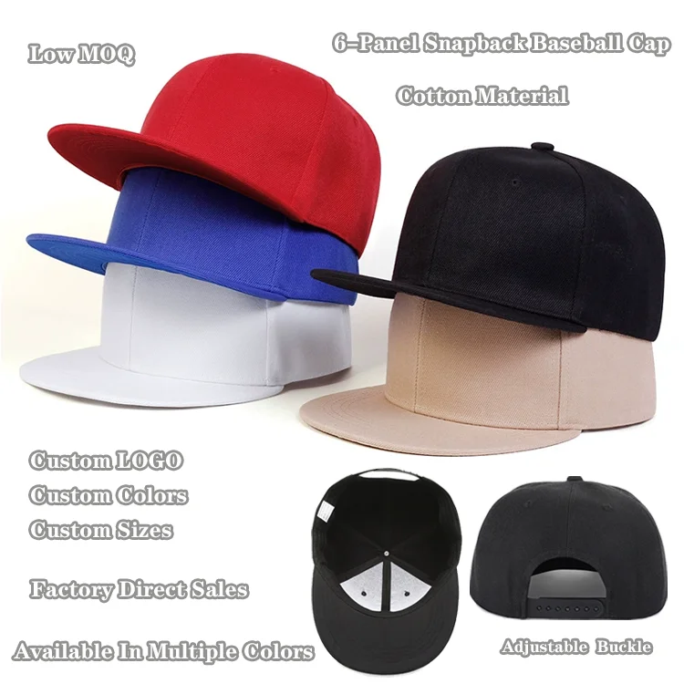 H5d06166f50db4ae696dabf3e88bbabbbR