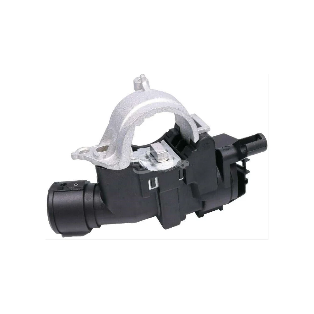 9L8Z3511A BL843F642BA 8L8Z3511C 8L8Z3511D 8L8Z3511E Steering Column Sw... — 3