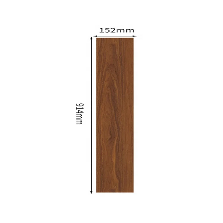 Low Price Roll Simple Pvc Flooring Wood Style Vinyl Plastic Flooring Tiles