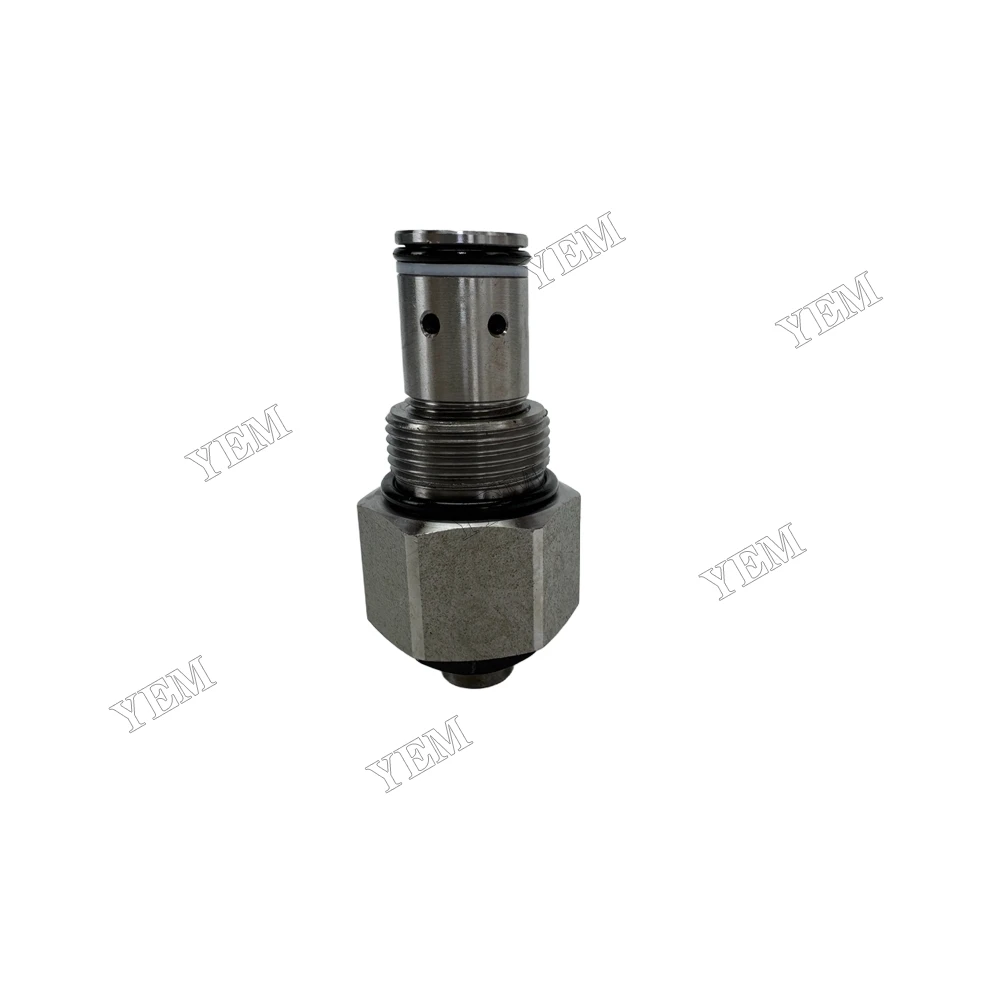 32323559 Pressure Reliefvalve for Doosan DH55-V Engine Parts 6