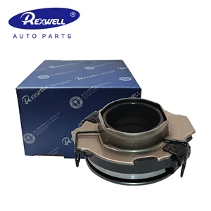 New Genuine Top Quality 1230-71050 Auto Part Manual Transmission Clutch Release Bearing for Toyota Hilux Revo 1KD Clutch Bearing