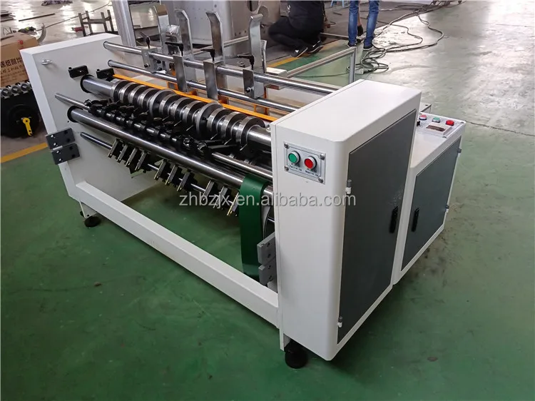 Qanday qilib porno qilish haqida onlayn video