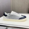 Grigio 1
