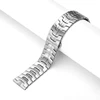 1#Silver